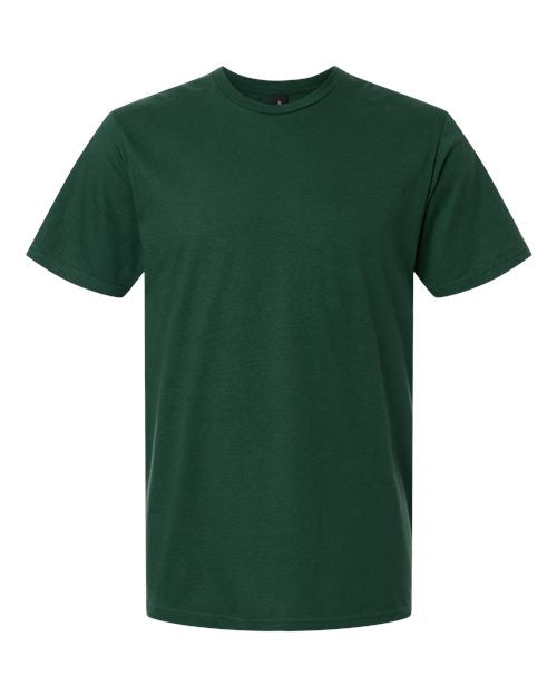 Gildan 64000 Softstyle T-Shirt (Style 64000)