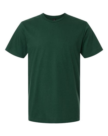 Gildan 64000 Softstyle T-Shirt (Style 64000)