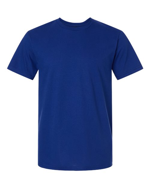 Gildan 64000 Softstyle T-Shirt (Style 64000)