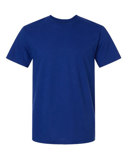 Gildan 64000 Softstyle T-Shirt (Style 64000)