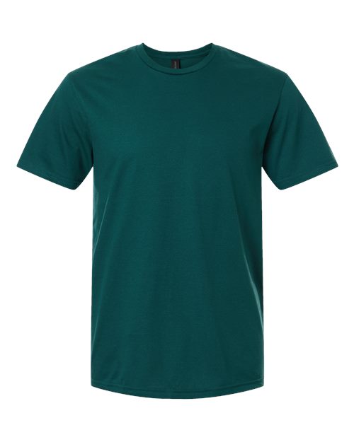 Gildan 64000 Softstyle T-Shirt (Style 64000)