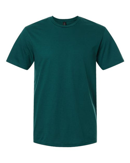 Gildan 64000 Softstyle T-Shirt (Style 64000)