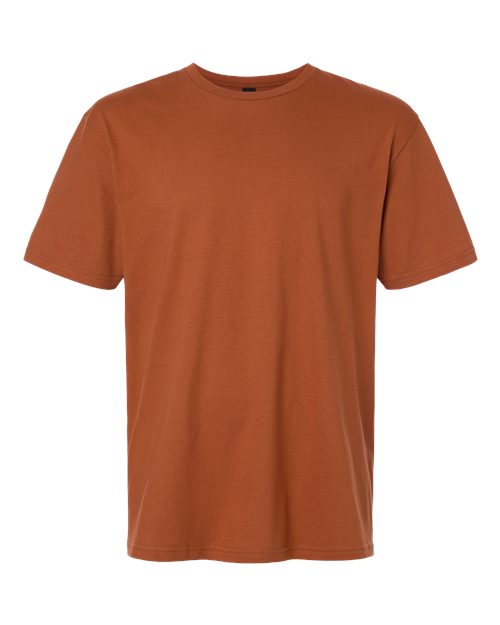 Gildan 64000 Softstyle T-Shirt (Style 64000)
