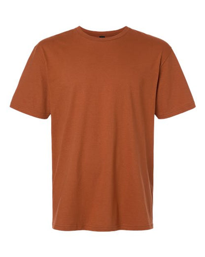 Gildan 64000 Softstyle T-Shirt (Style 64000)