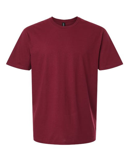 Gildan 64000 Softstyle T-Shirt (Style 64000)