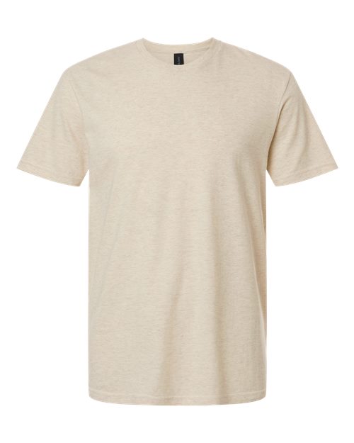 Gildan 64000 Softstyle T-Shirt (Style 64000)