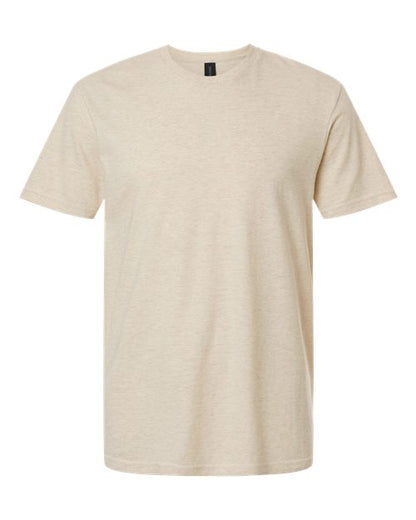 Gildan 64000 Softstyle T-Shirt (Style 64000)