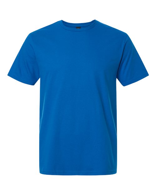 Gildan 64000 Softstyle T-Shirt (Style 64000)