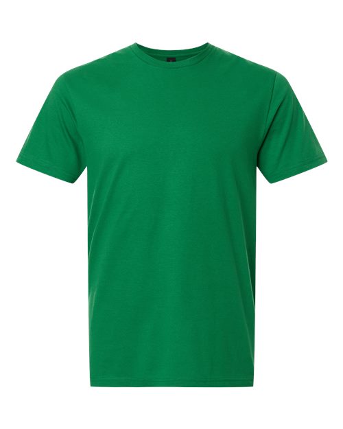Gildan 64000 Softstyle T-Shirt (Style 64000)