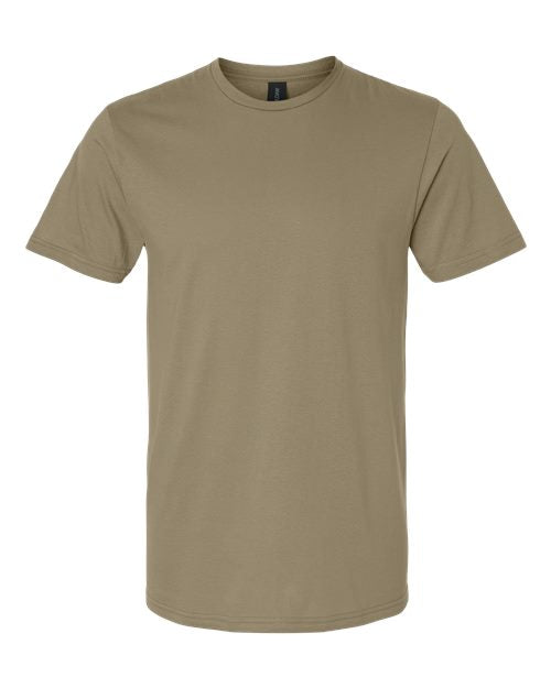 Gildan 64000 Softstyle T-Shirt (Style 64000)