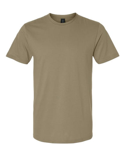 Gildan 64000 Softstyle T-Shirt (Style 64000)
