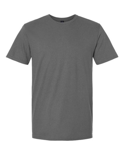 Gildan 64000 Softstyle T-Shirt (Style 64000)