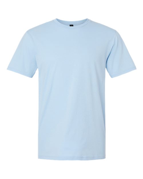 Gildan 64000 Softstyle T-Shirt (Style 64000)