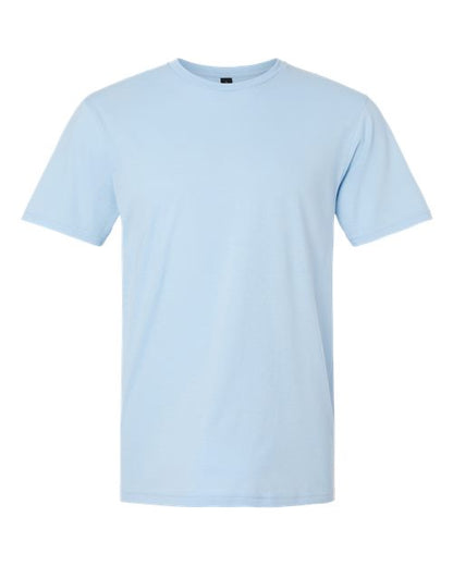 Gildan 64000 Softstyle T-Shirt (Style 64000)
