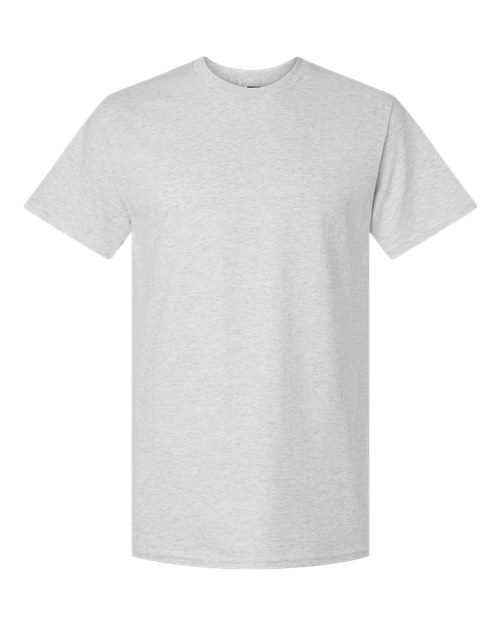 Gildan 2000 Ultra Cotton T-Shirt (Style 2000)