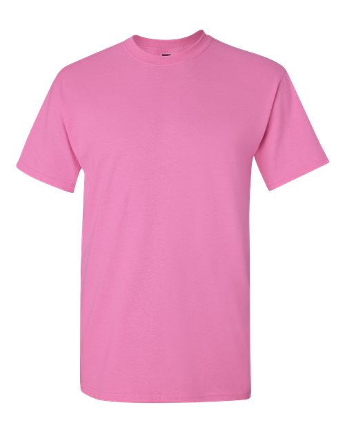 Gildan 2000 Ultra Cotton T-Shirt (Style 2000)