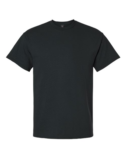 Gildan 2000 Ultra Cotton T-Shirt (Style 2000)