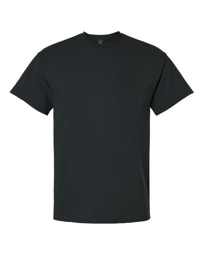 Gildan 2000 Ultra Cotton T-Shirt (Style 2000)
