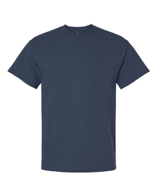 Gildan 2000 Ultra Cotton T-Shirt (Style 2000)