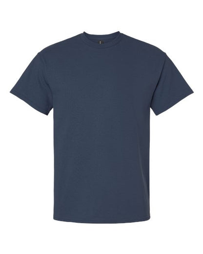 Gildan 2000 Ultra Cotton T-Shirt (Style 2000)