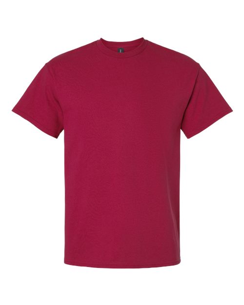 Gildan 2000 Ultra Cotton T-Shirt (Style 2000)
