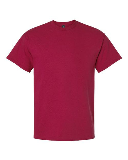 Gildan 2000 Ultra Cotton T-Shirt (Style 2000)