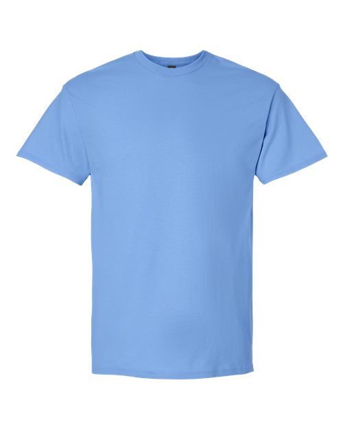 Gildan 2000 Ultra Cotton T-Shirt (Style 2000)