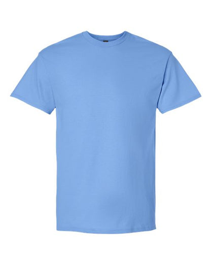 Gildan 2000 Ultra Cotton T-Shirt (Style 2000)