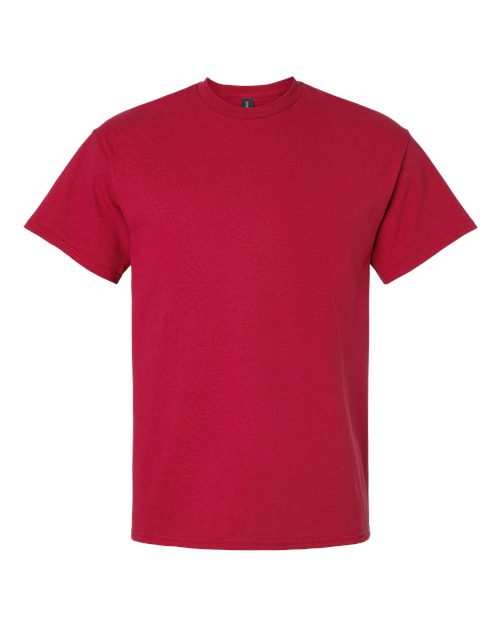 Gildan 2000 Ultra Cotton T-Shirt (Style 2000)