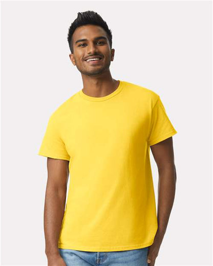Unisex Ultra Cotton® T-Shirt