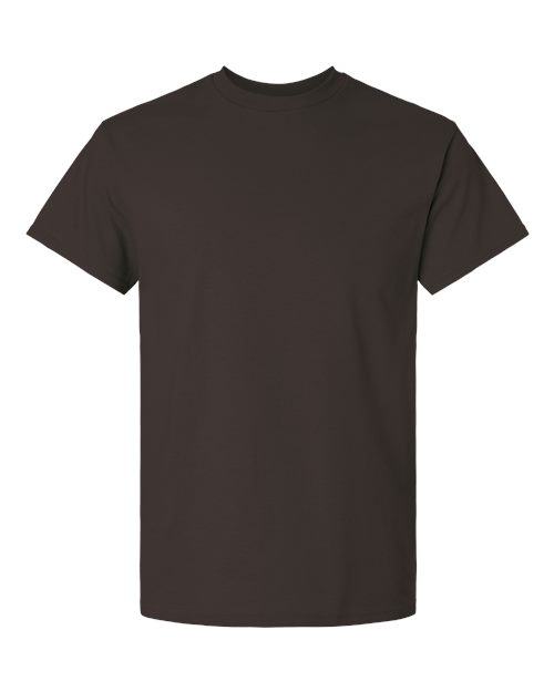 Gildan 2000 Ultra Cotton T-Shirt (Style 2000)