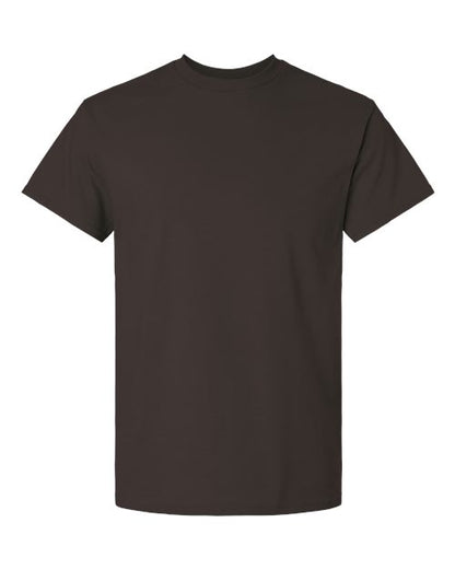 Gildan 2000 Ultra Cotton T-Shirt (Style 2000)
