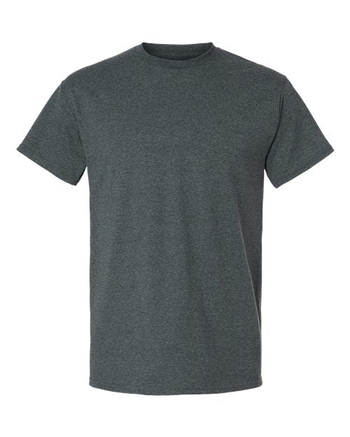 Gildan 2000 Ultra Cotton T-Shirt (Style 2000)