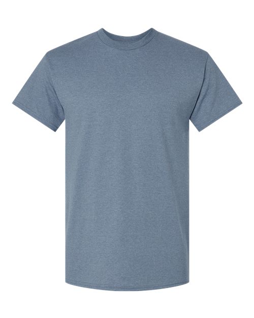 Gildan 2000 Ultra Cotton T-Shirt (Style 2000)