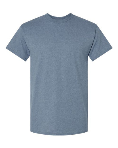 Gildan 2000 Ultra Cotton T-Shirt (Style 2000)