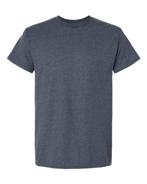 Gildan 2000 Ultra Cotton T-Shirt (Style 2000)