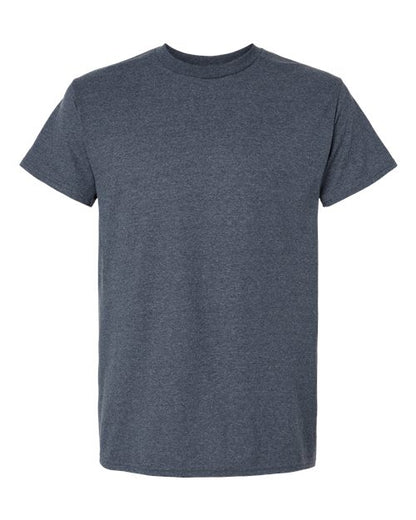 Gildan 2000 Ultra Cotton T-Shirt (Style 2000)