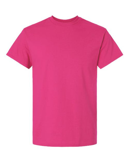 Gildan 2000 Ultra Cotton T-Shirt (Style 2000)