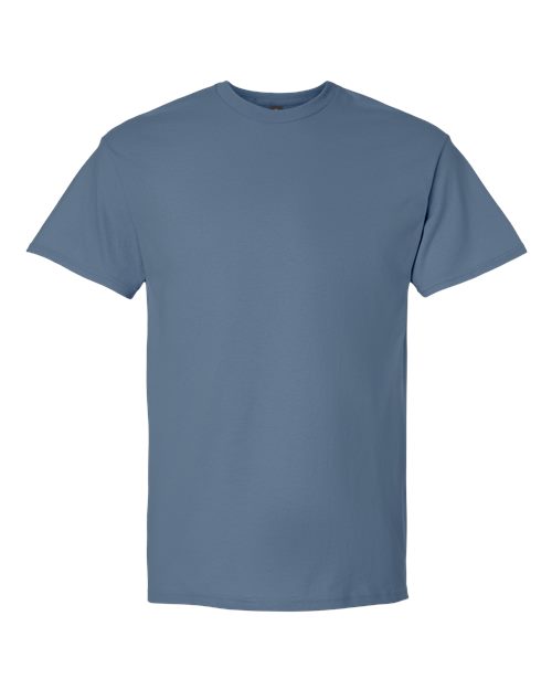Gildan 2000 Ultra Cotton T-Shirt (Style 2000)