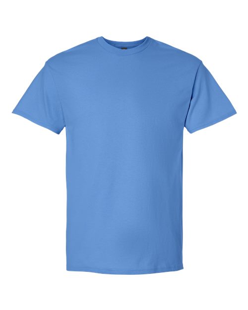 Gildan 2000 Ultra Cotton T-Shirt (Style 2000)