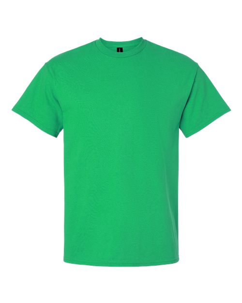 Gildan 2000 Ultra Cotton T-Shirt (Style 2000)