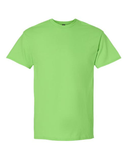Gildan 2000 Ultra Cotton T-Shirt (Style 2000)
