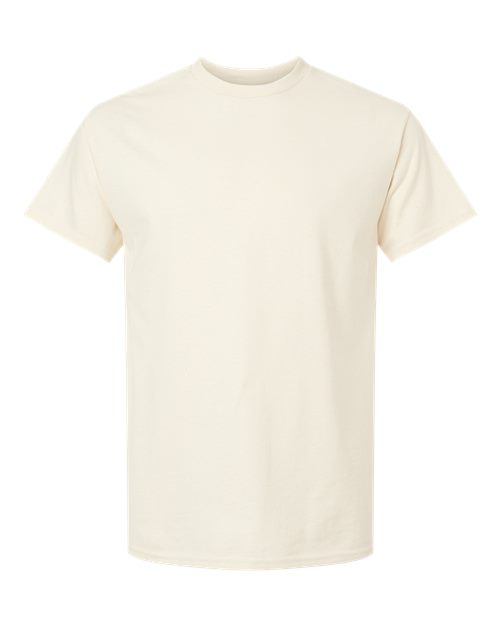 Gildan 2000 Ultra Cotton T-Shirt (Style 2000)