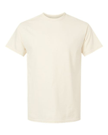 Gildan 2000 Ultra Cotton T-Shirt (Style 2000)
