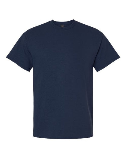 Gildan 2000 Ultra Cotton T-Shirt (Style 2000)