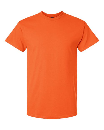 Gildan 2000 Ultra Cotton T-Shirt (Style 2000)