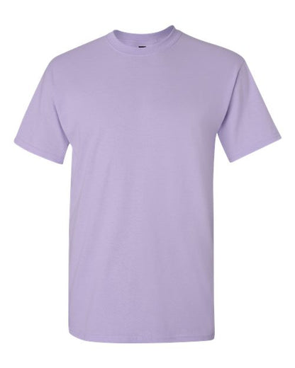 Gildan 2000 Ultra Cotton T-Shirt (Style 2000)