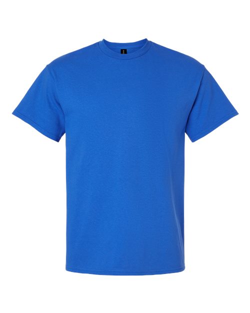 Gildan 2000 Ultra Cotton T-Shirt (Style 2000)