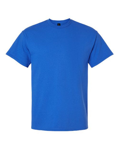 Gildan 2000 Ultra Cotton T-Shirt (Style 2000)