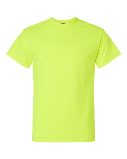 Gildan 2000 Ultra Cotton T-Shirt (Style 2000)